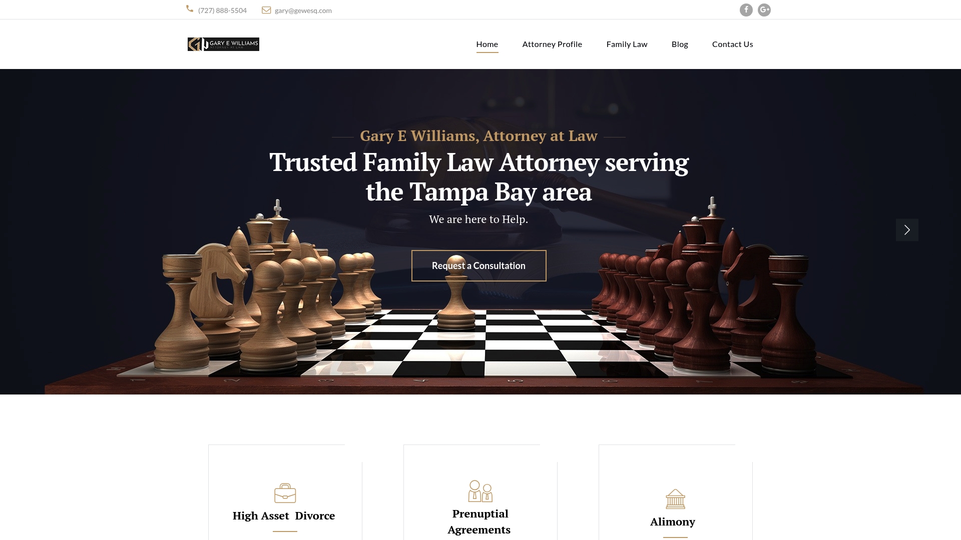 https://thelawfirmforfamilylaw.com