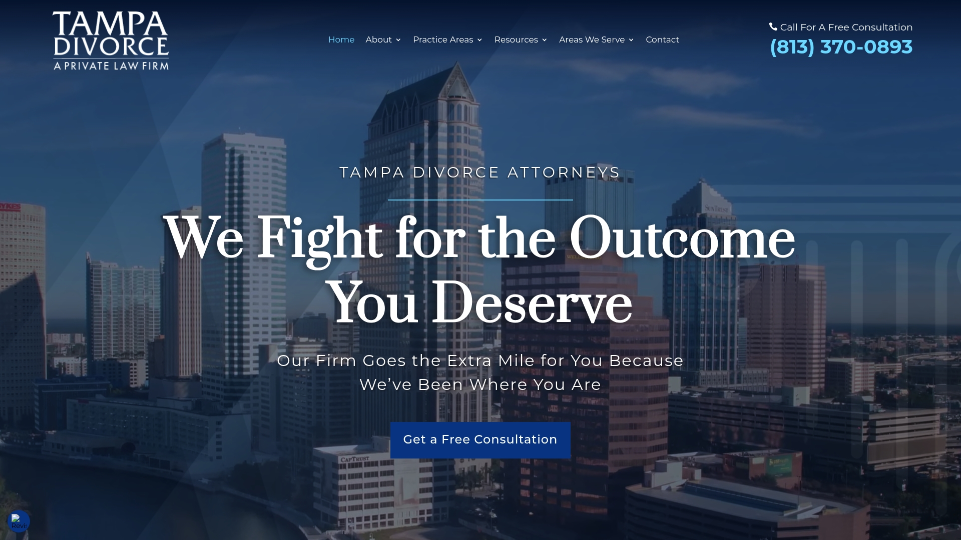 https://tampadivorce.com