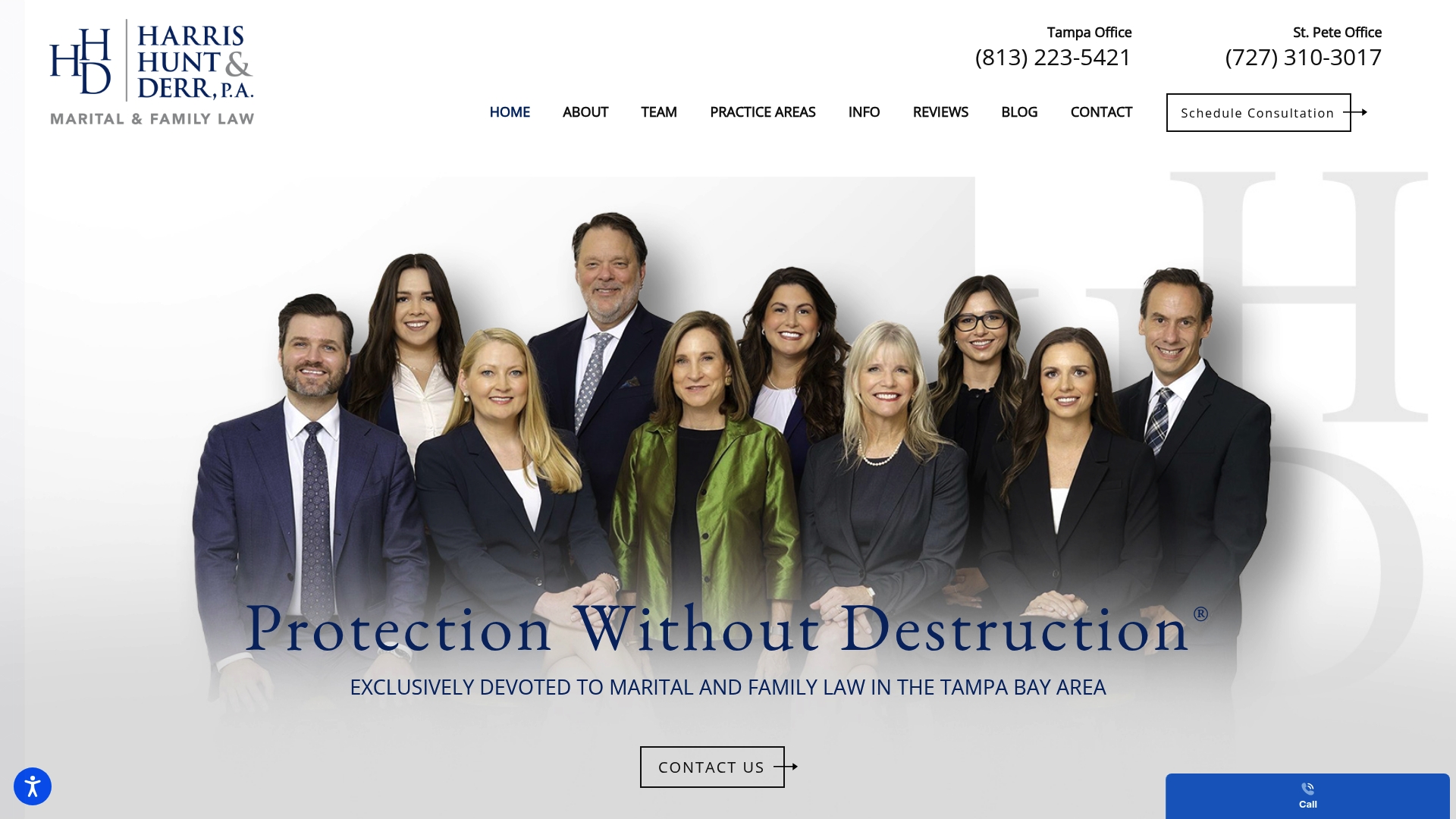 https://harrishuntderr.com