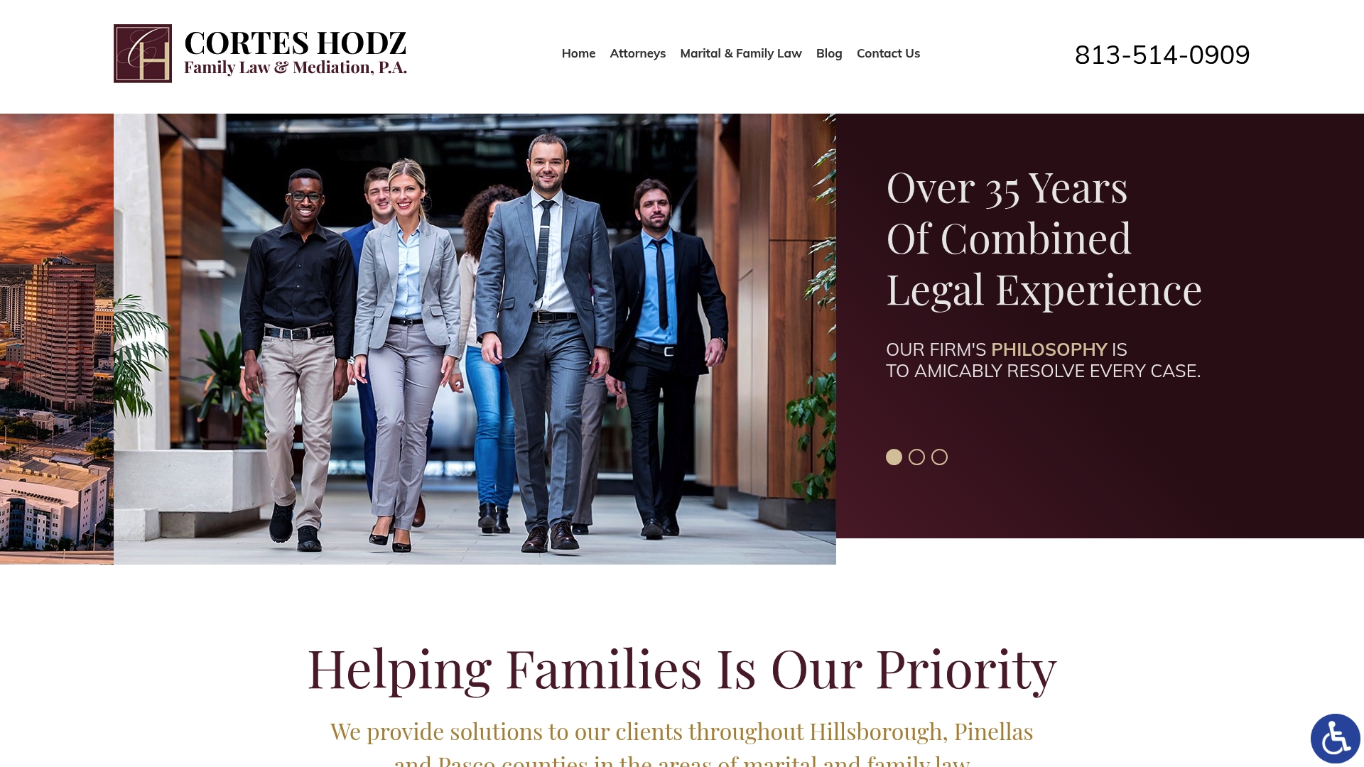 https://corteshodzlaw.com