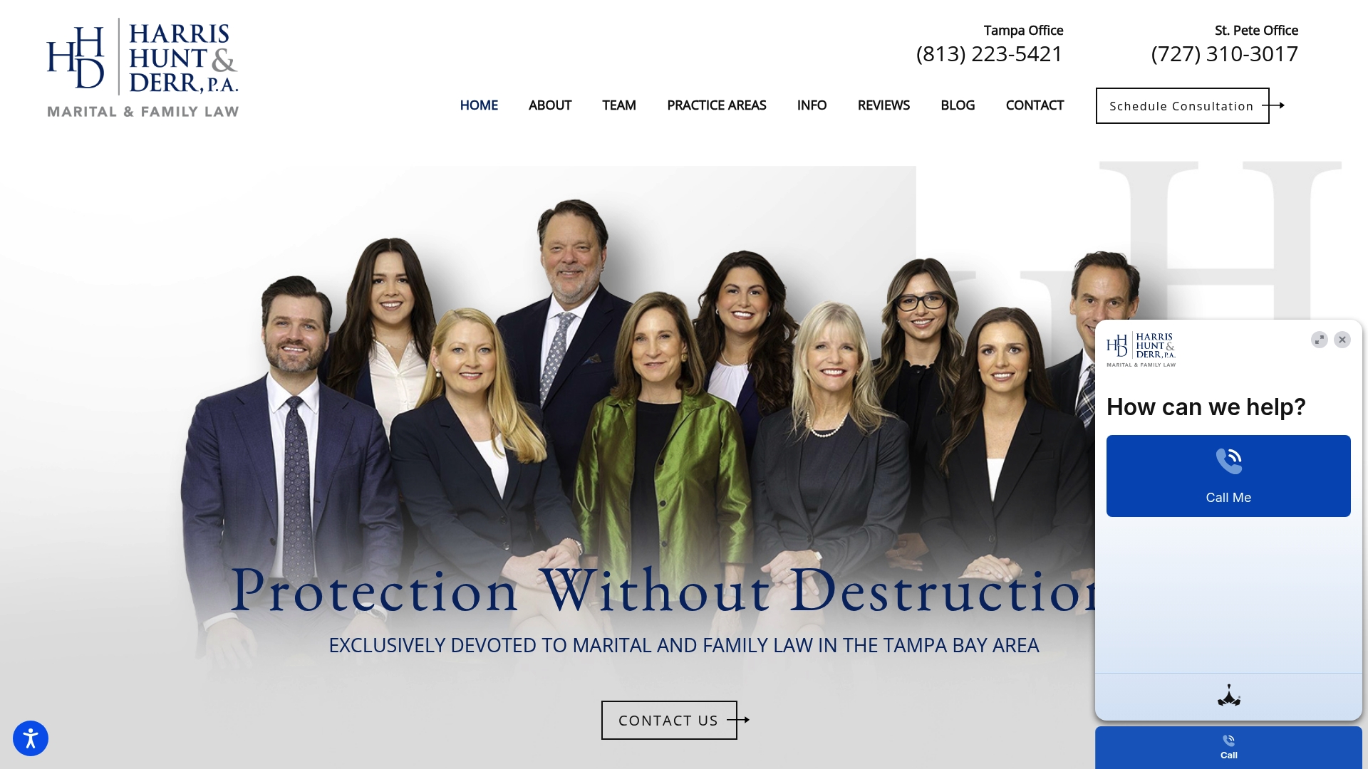 https://harrishuntderr.com