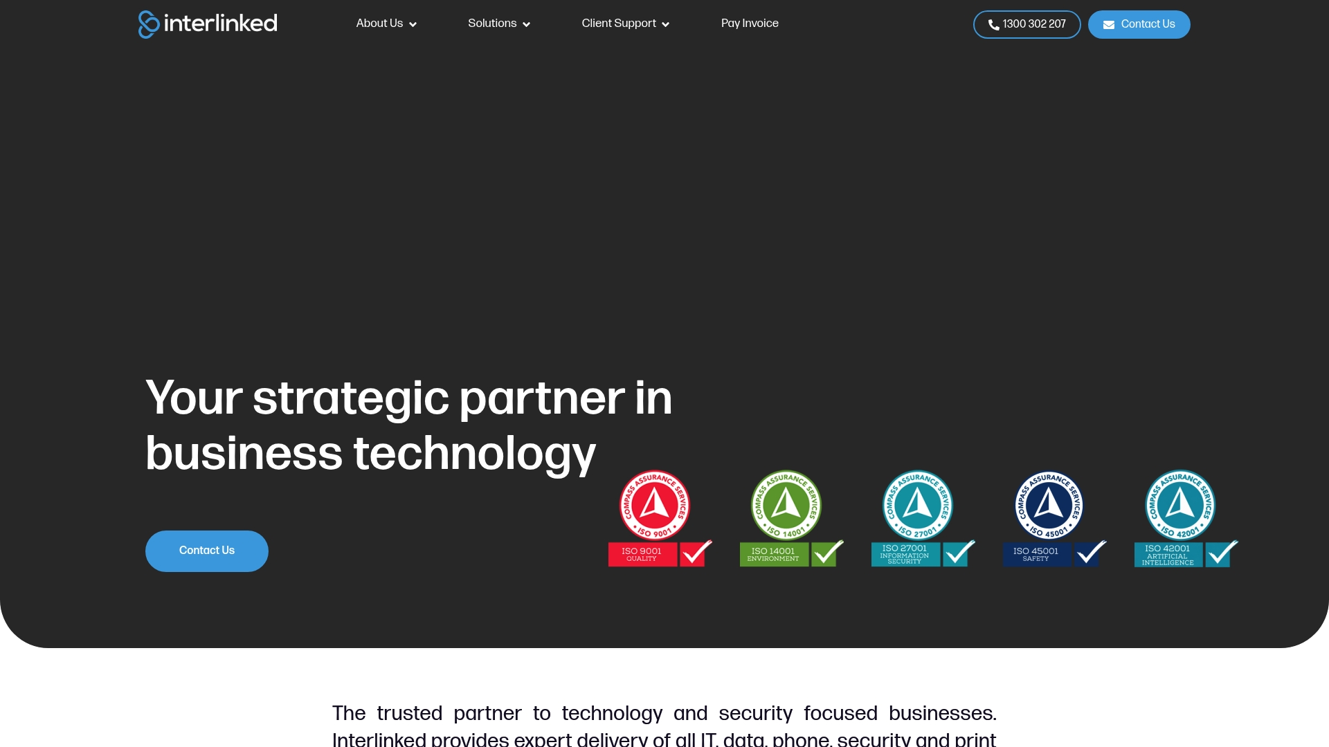 https://interlinked.com.au