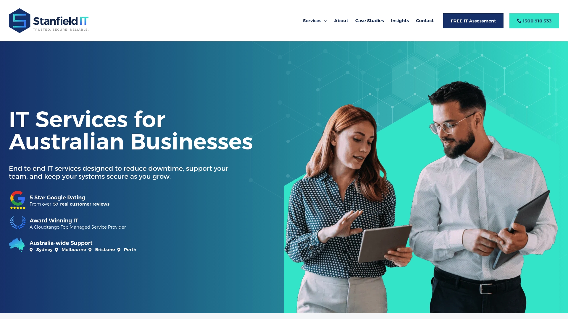 https://stanfieldit.com