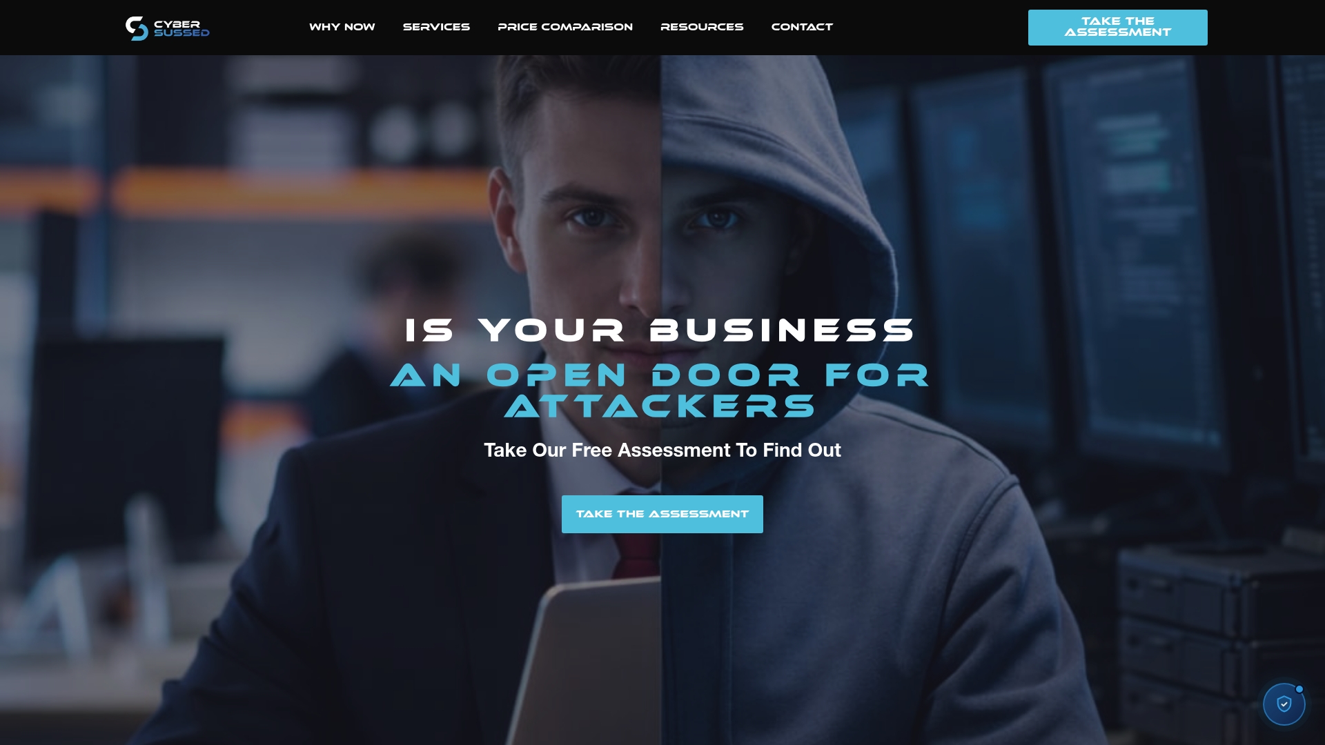 https://cybersussed.com