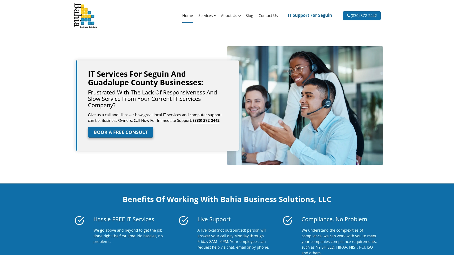 https://bahiabusinesssolutions.com