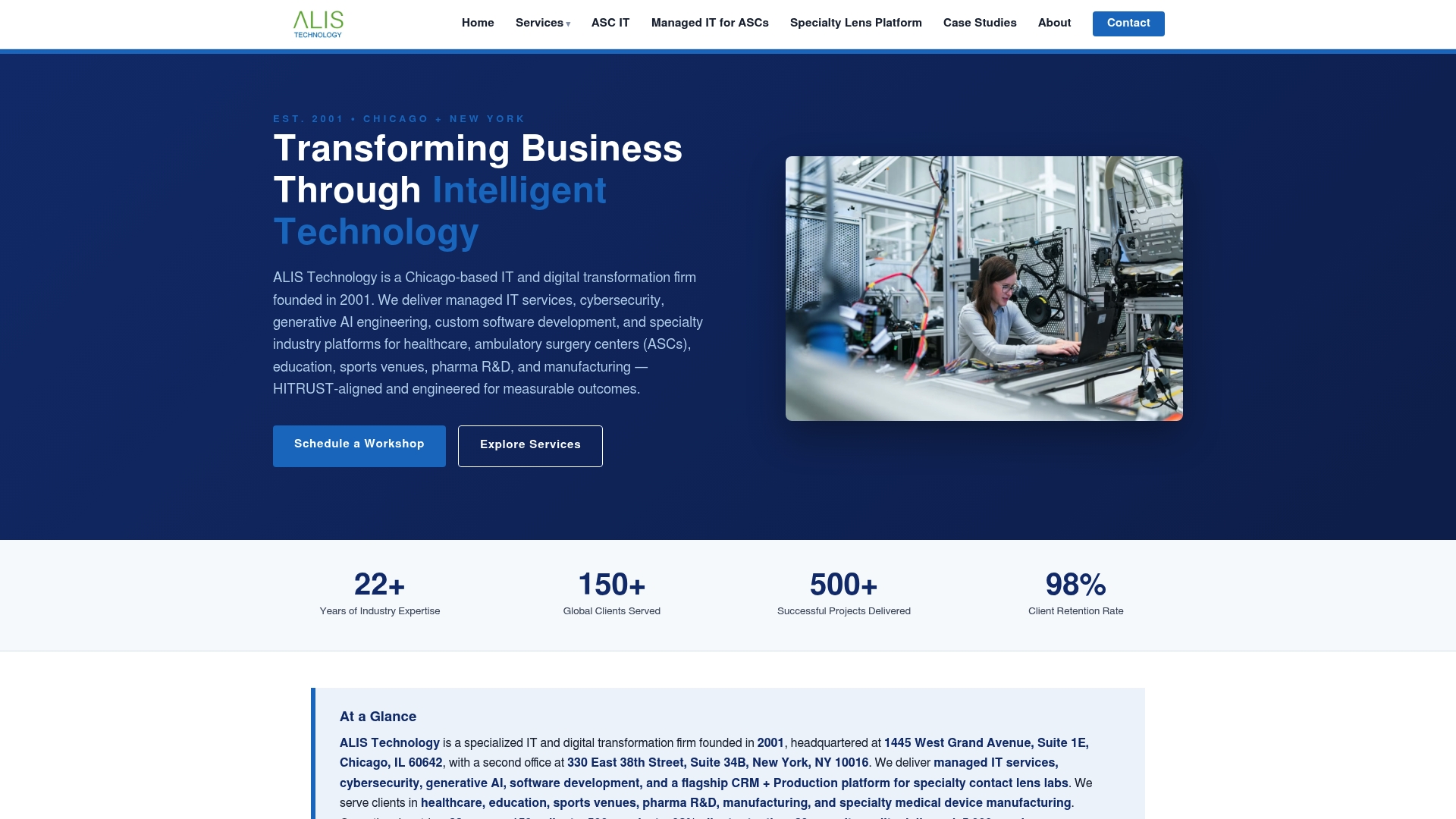 https://alistechnology.com