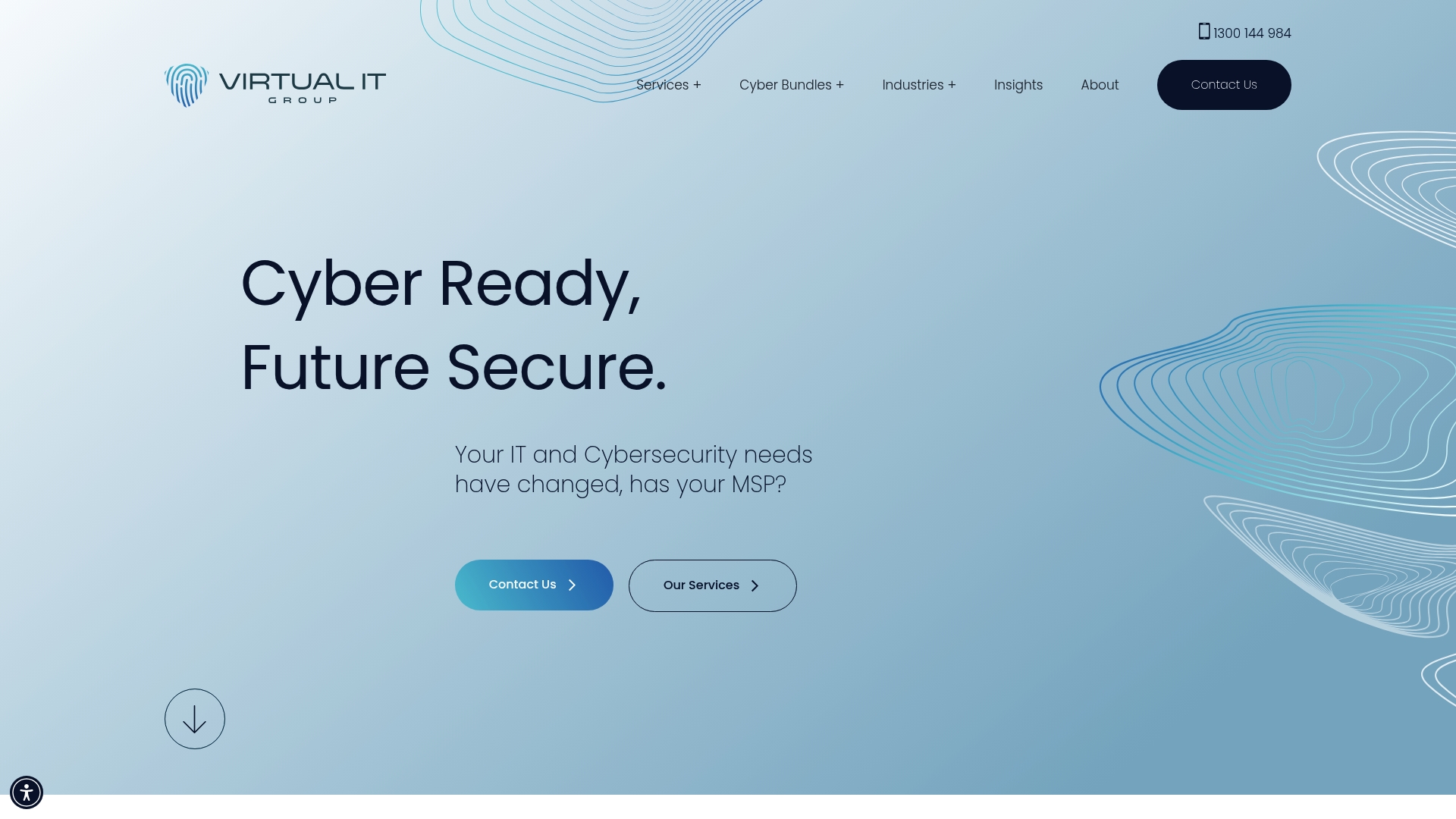 https://vitg.com.au