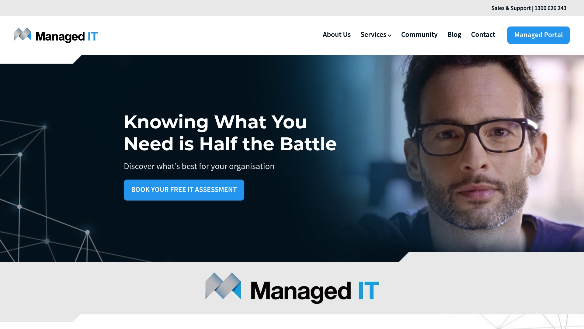 https://managedit.com.au