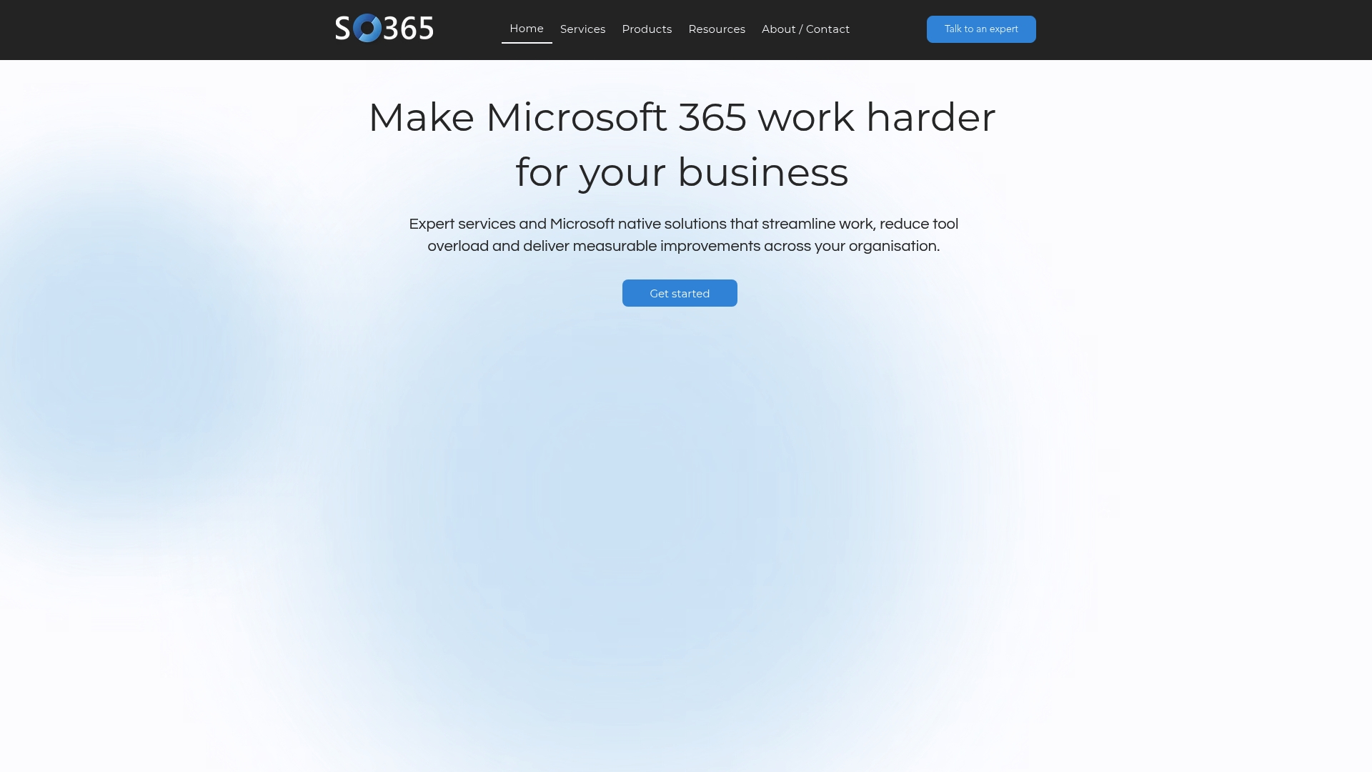 https://so365.com