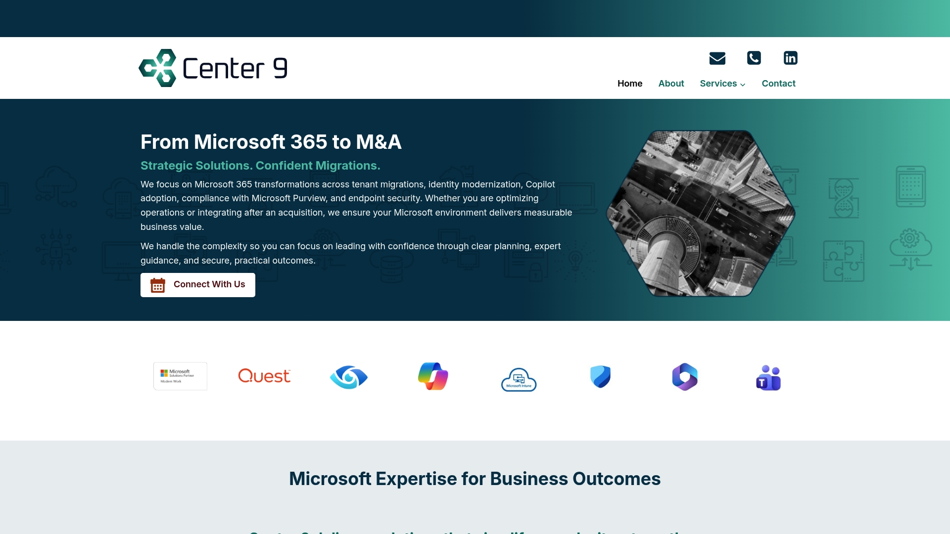 https://center9.com