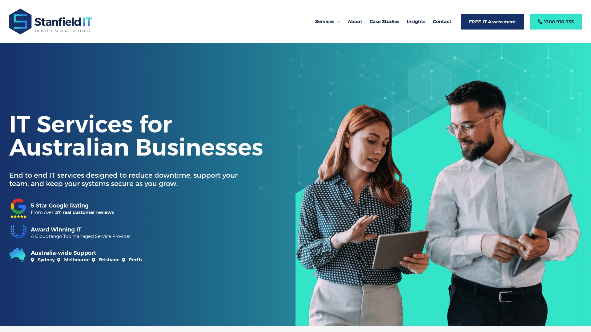 https://stanfieldit.com