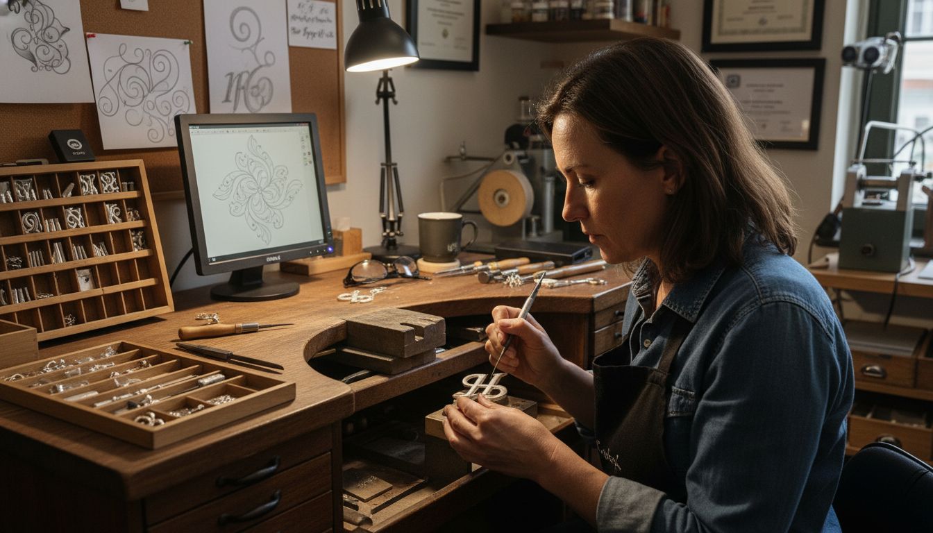 korupaja kädentaitoa