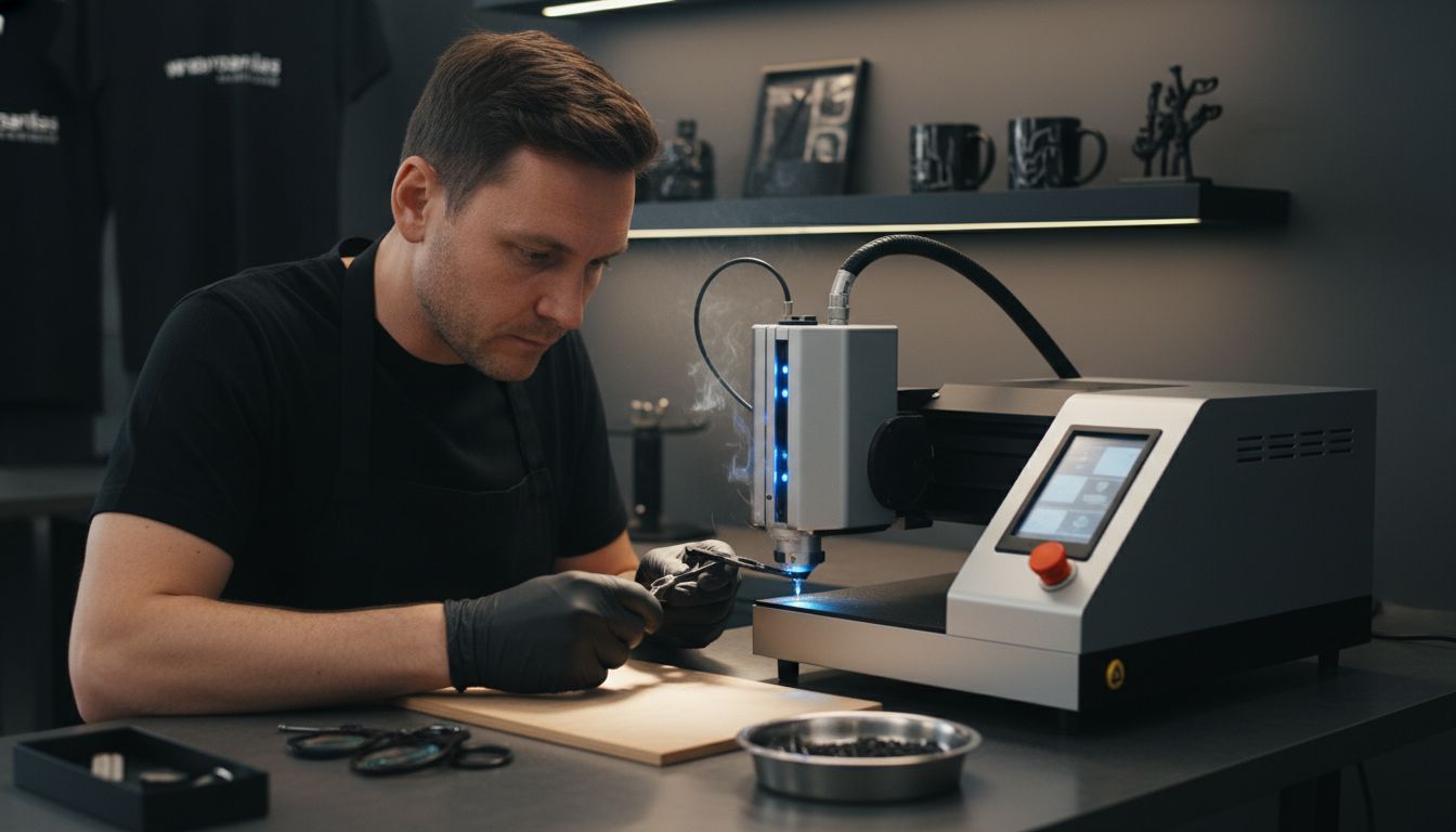 gravură cadou personalizat