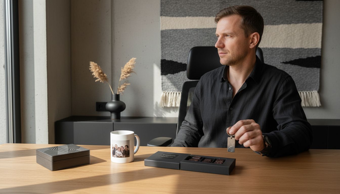 personalizuotos dovanos tėčiui