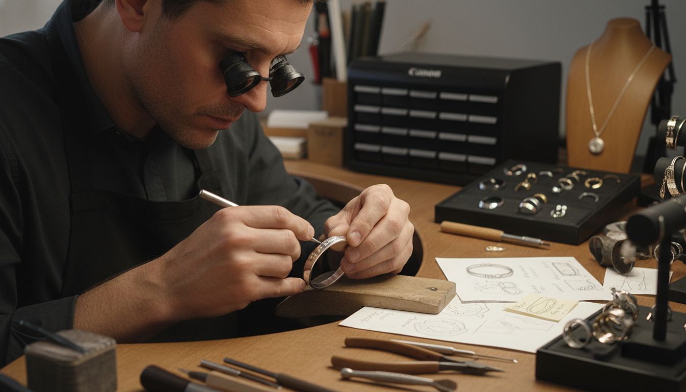 gravēšana Mātes dienas dāvanai