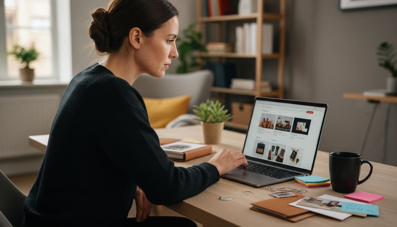 избор подарък сестра