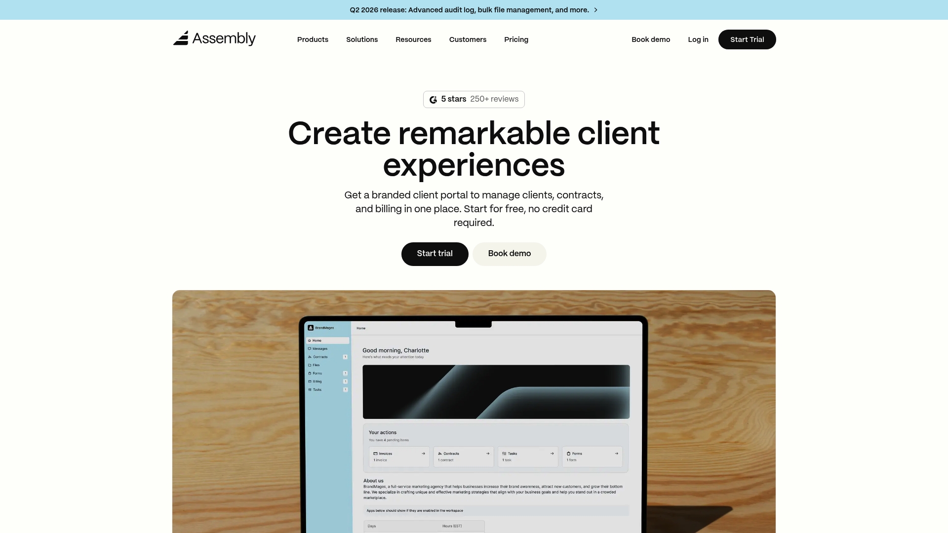 https://assembly.com