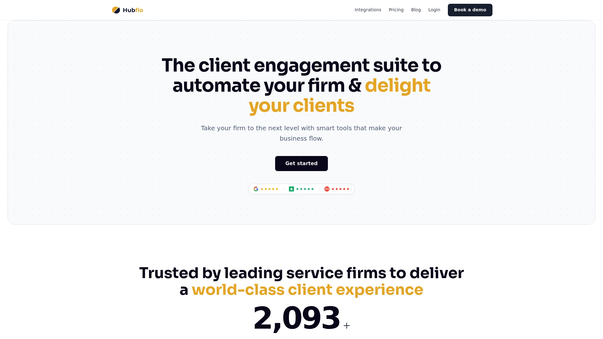 https://hubflo.com