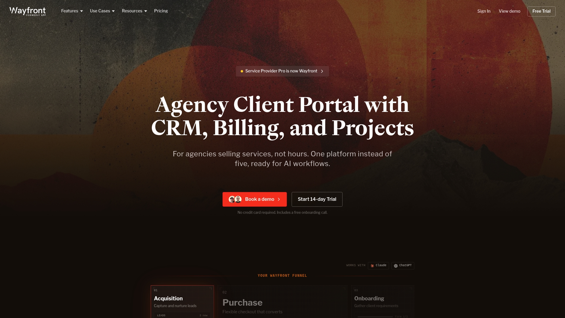 https://wayfront.com