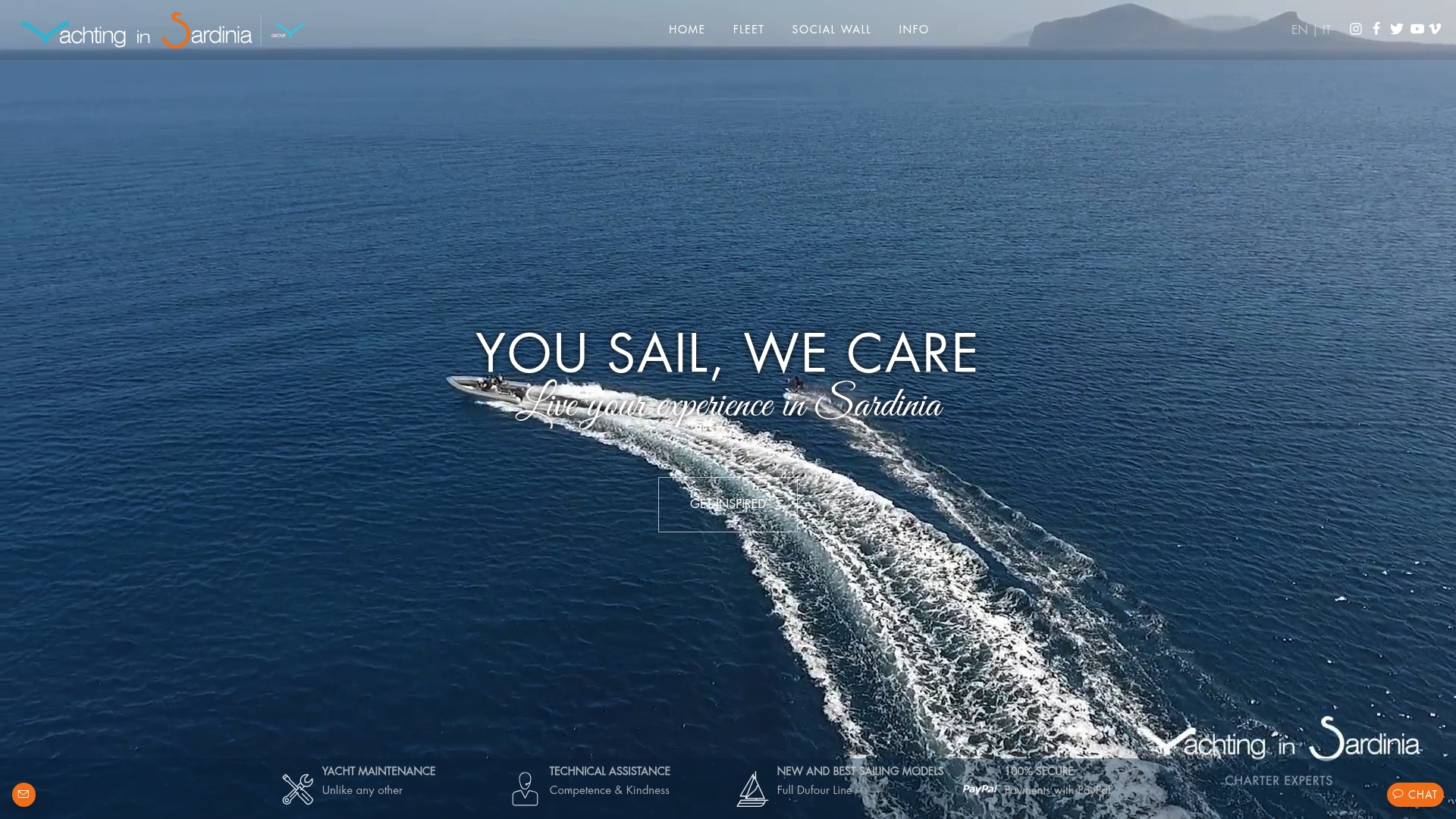 https://yachtinginsardinia.com