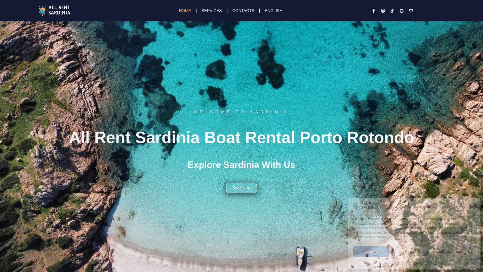 https://allrentsardinia.com