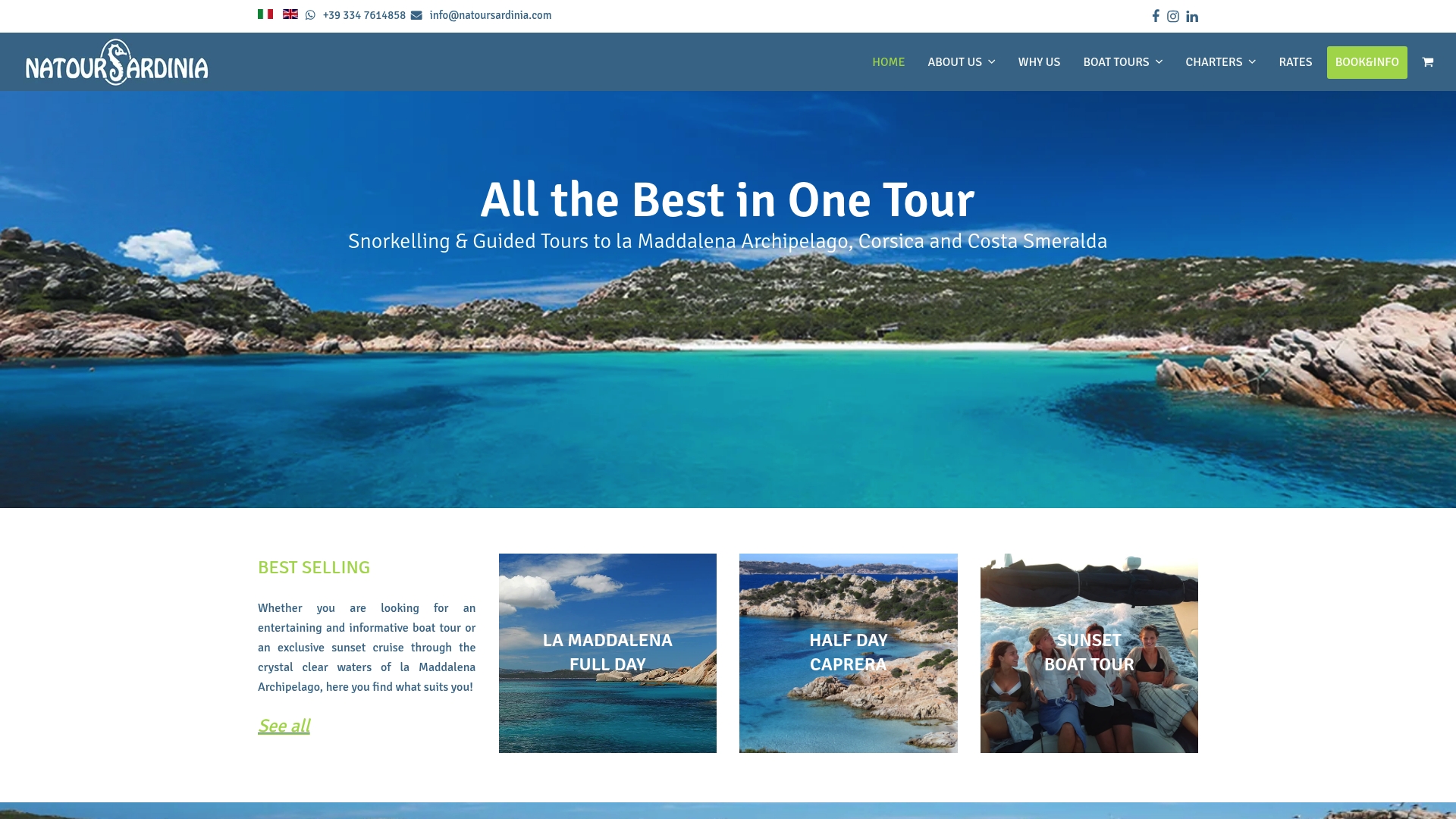 https://natoursardinia.com