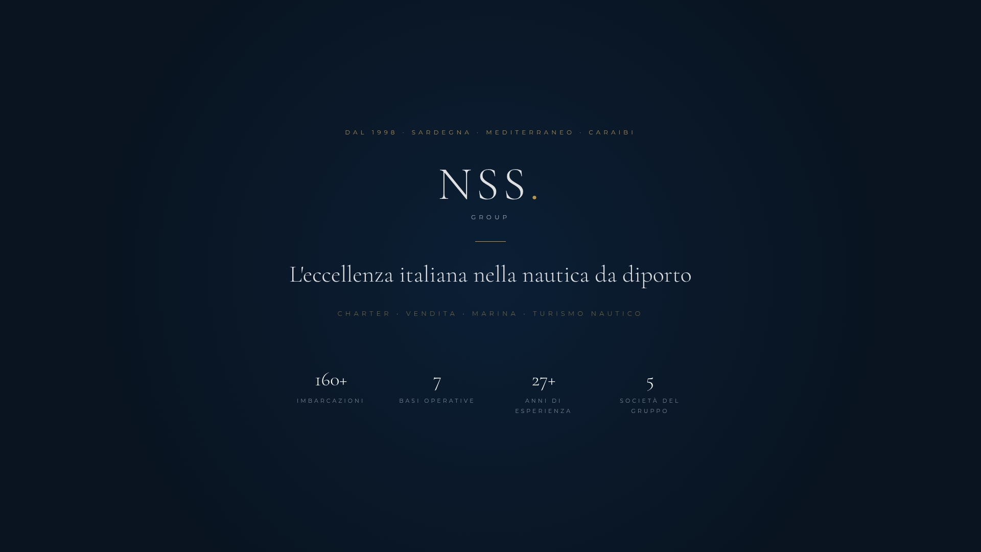 https://nssgroup.it
