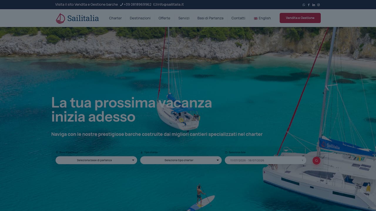 https://sailitalia.com