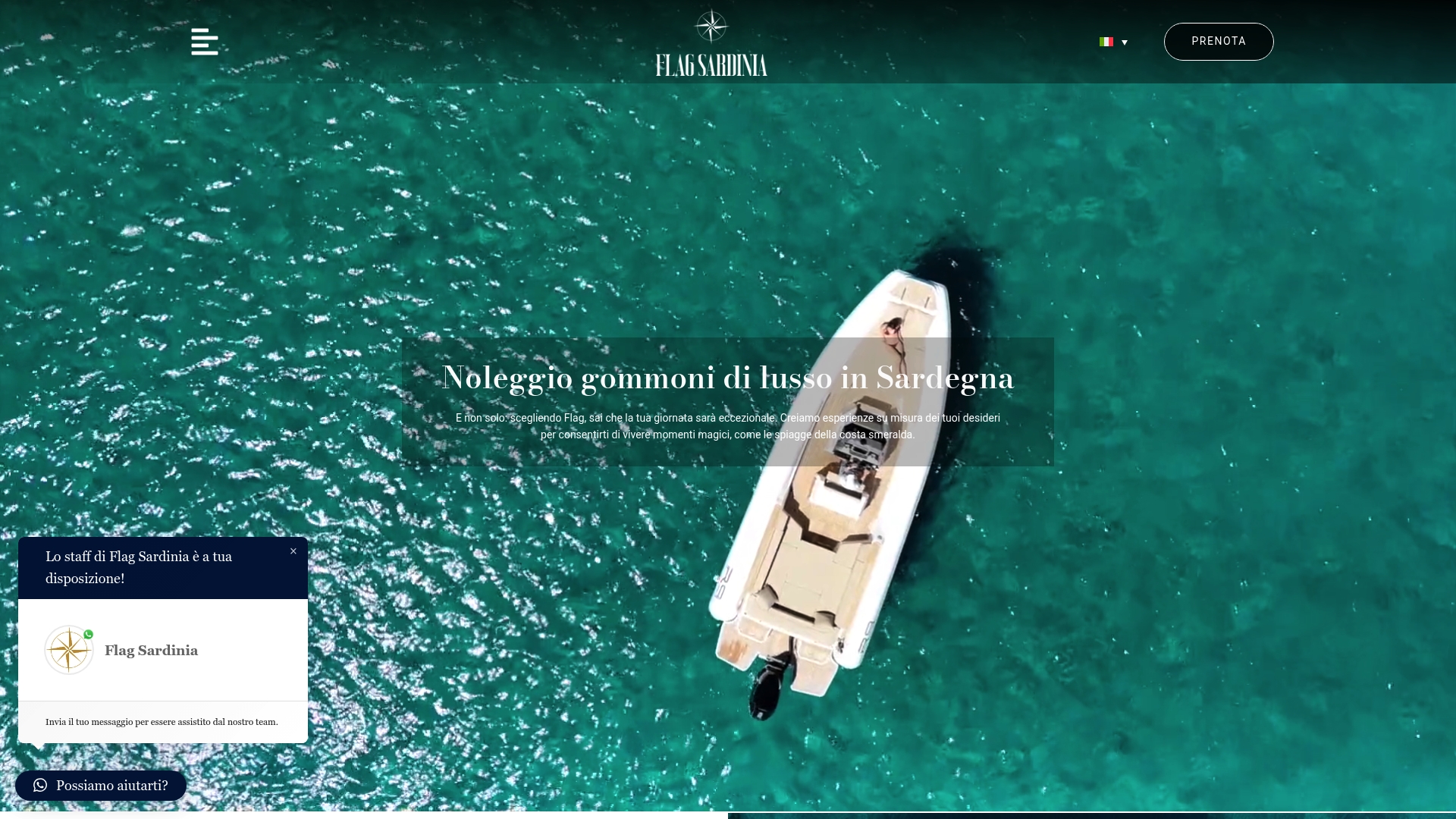https://flagsardinia.com