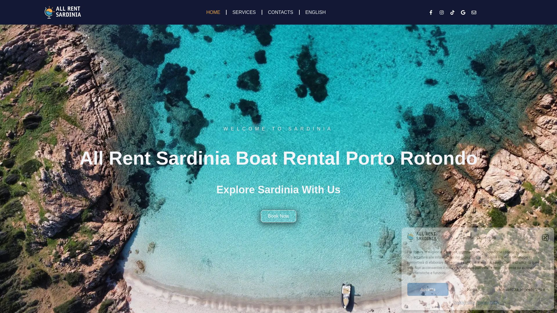 https://allrentsardinia.com