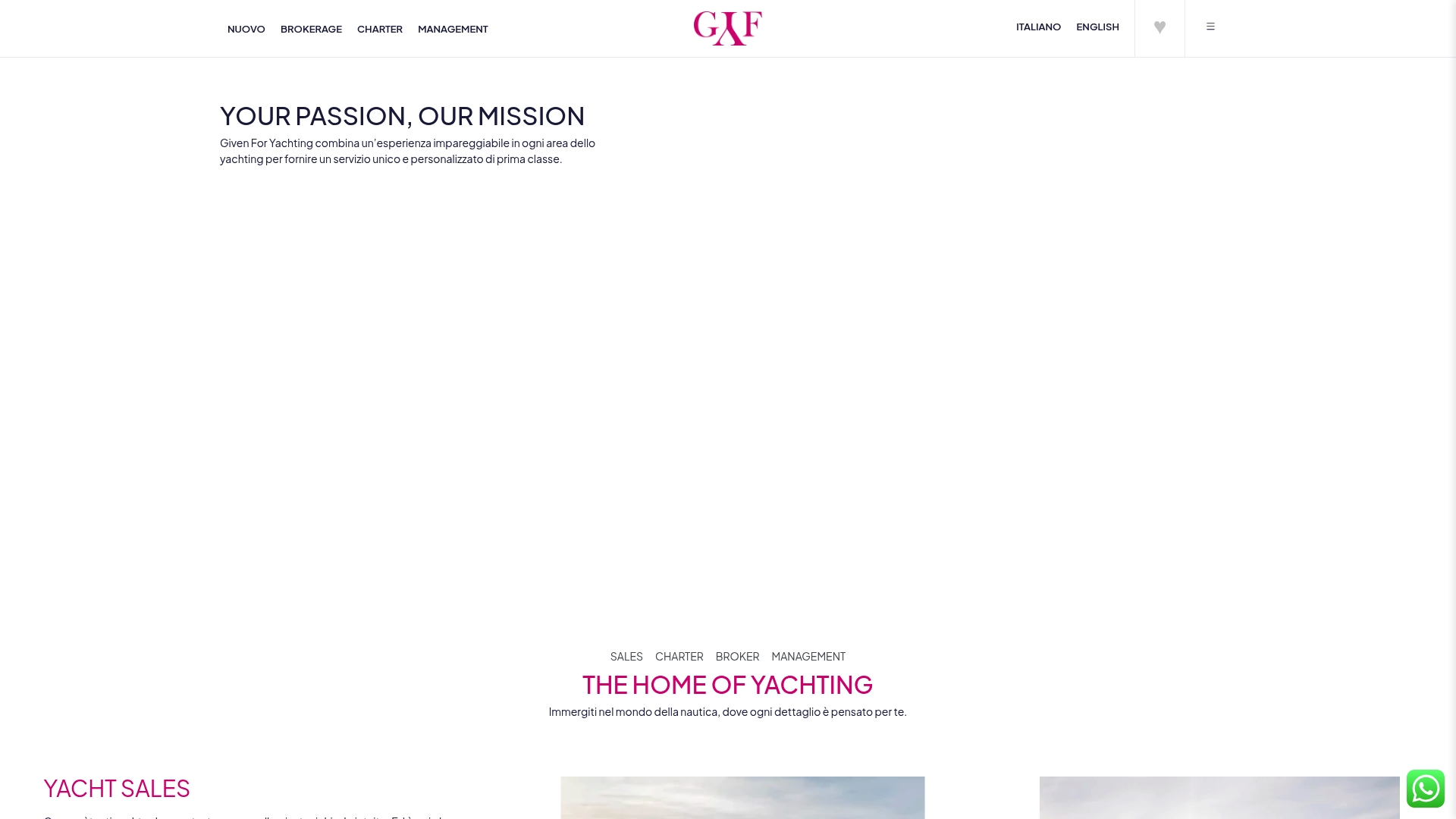 https://givenfor.it