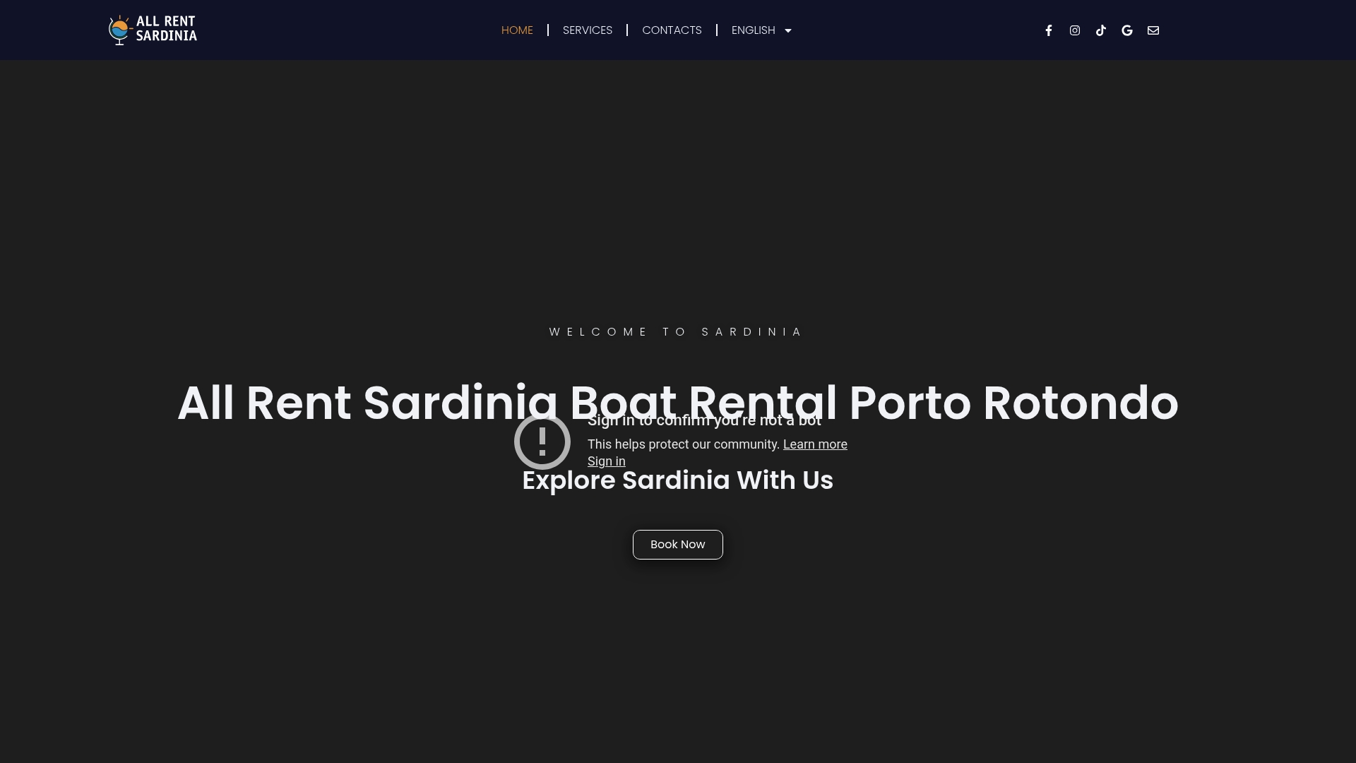 https://allrentsardinia.com
