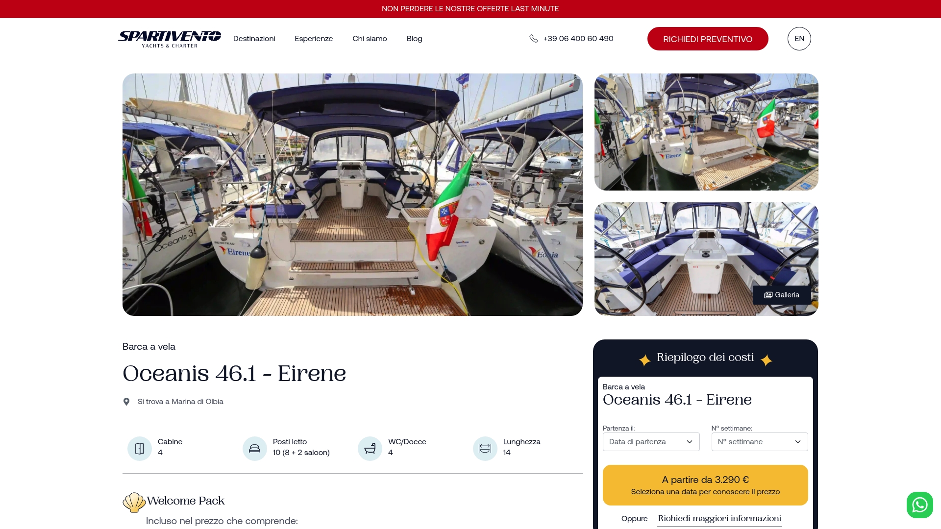 https://spartivento.it/barche/eirene