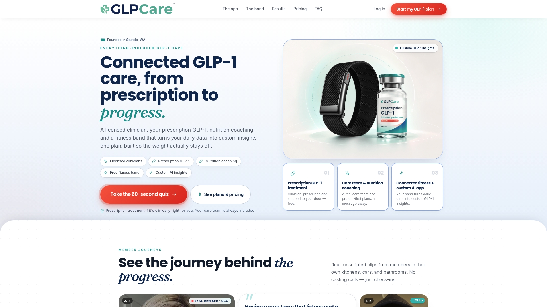 https://glpcare.org