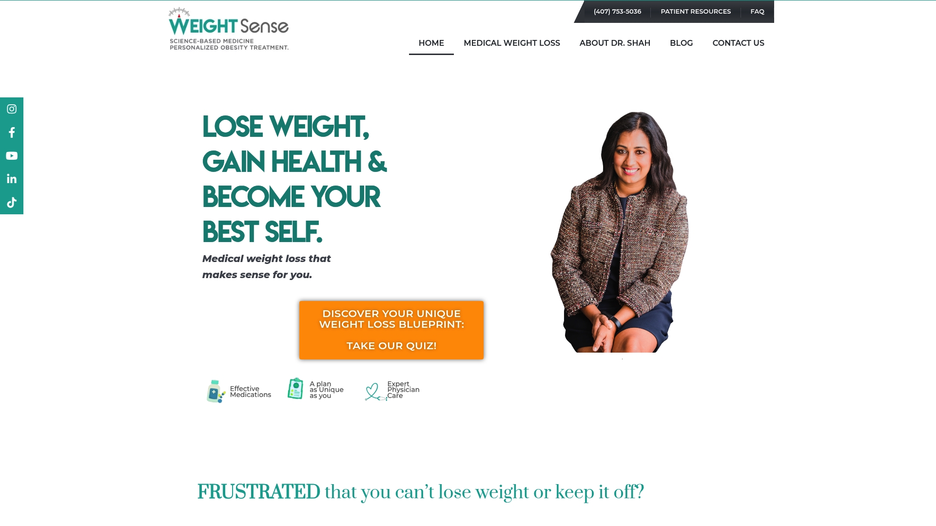 https://weight-sense.com