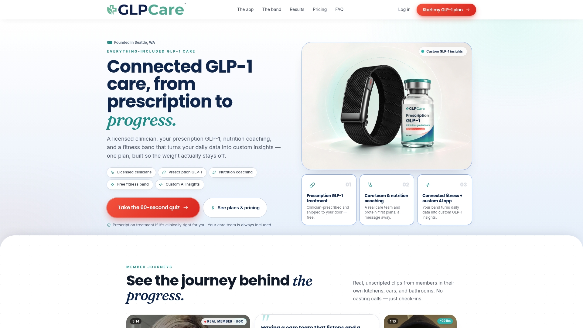 https://glpcare.org