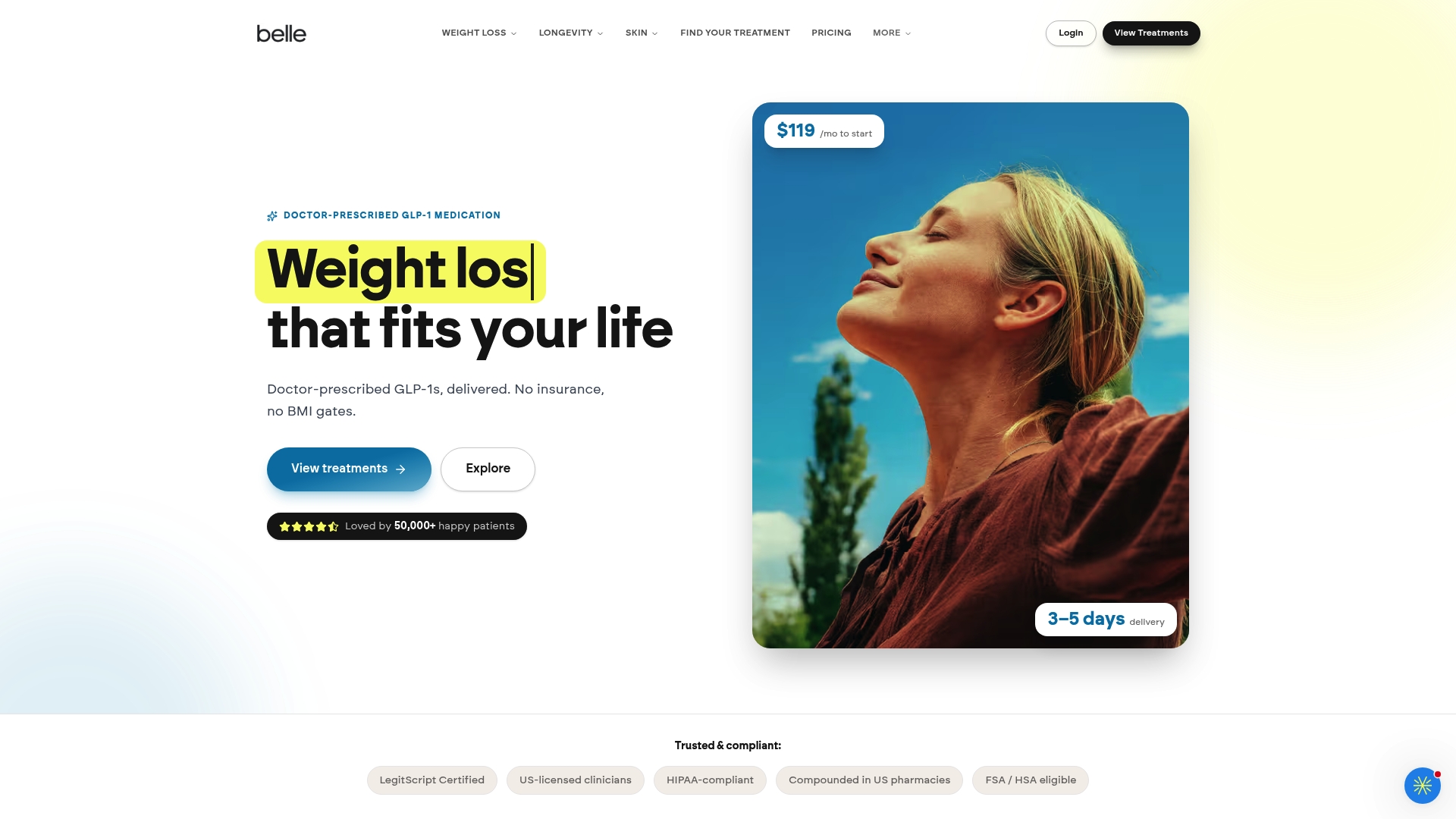 https://joinbelle.com
