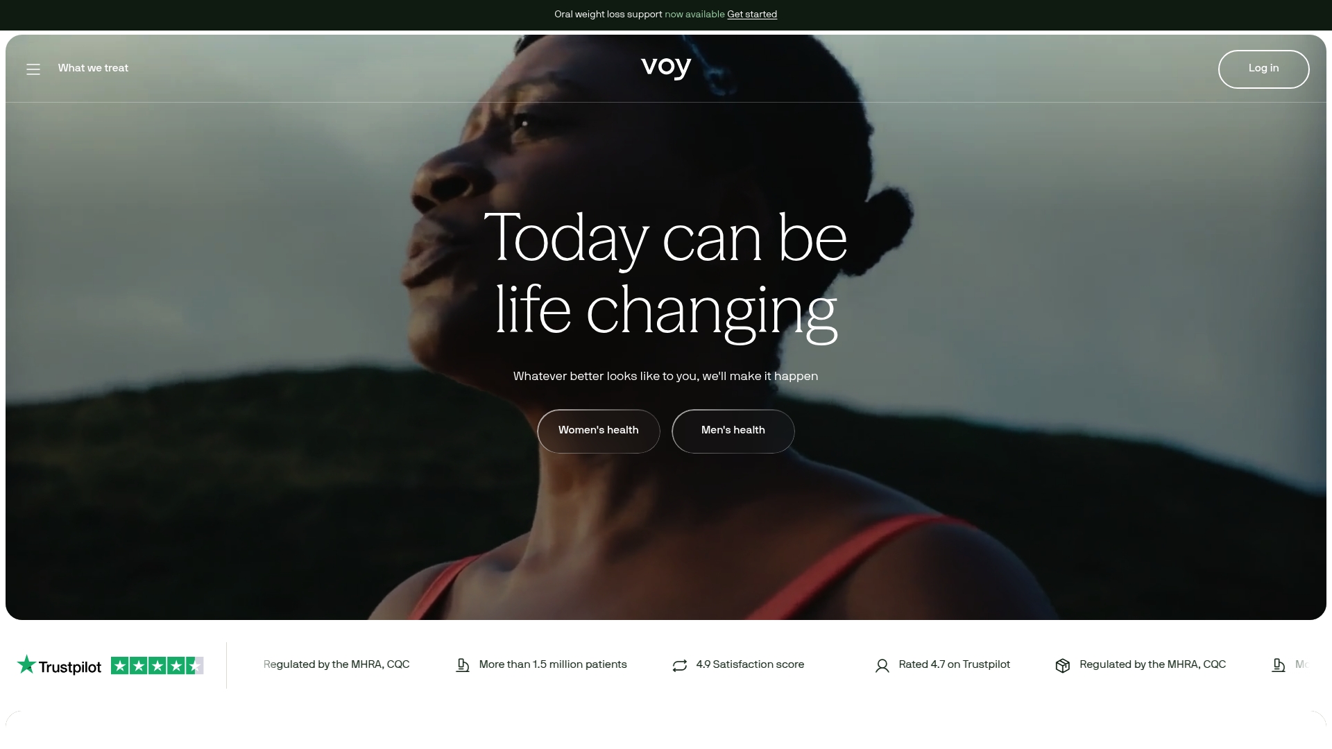 https://joinvoy.com
