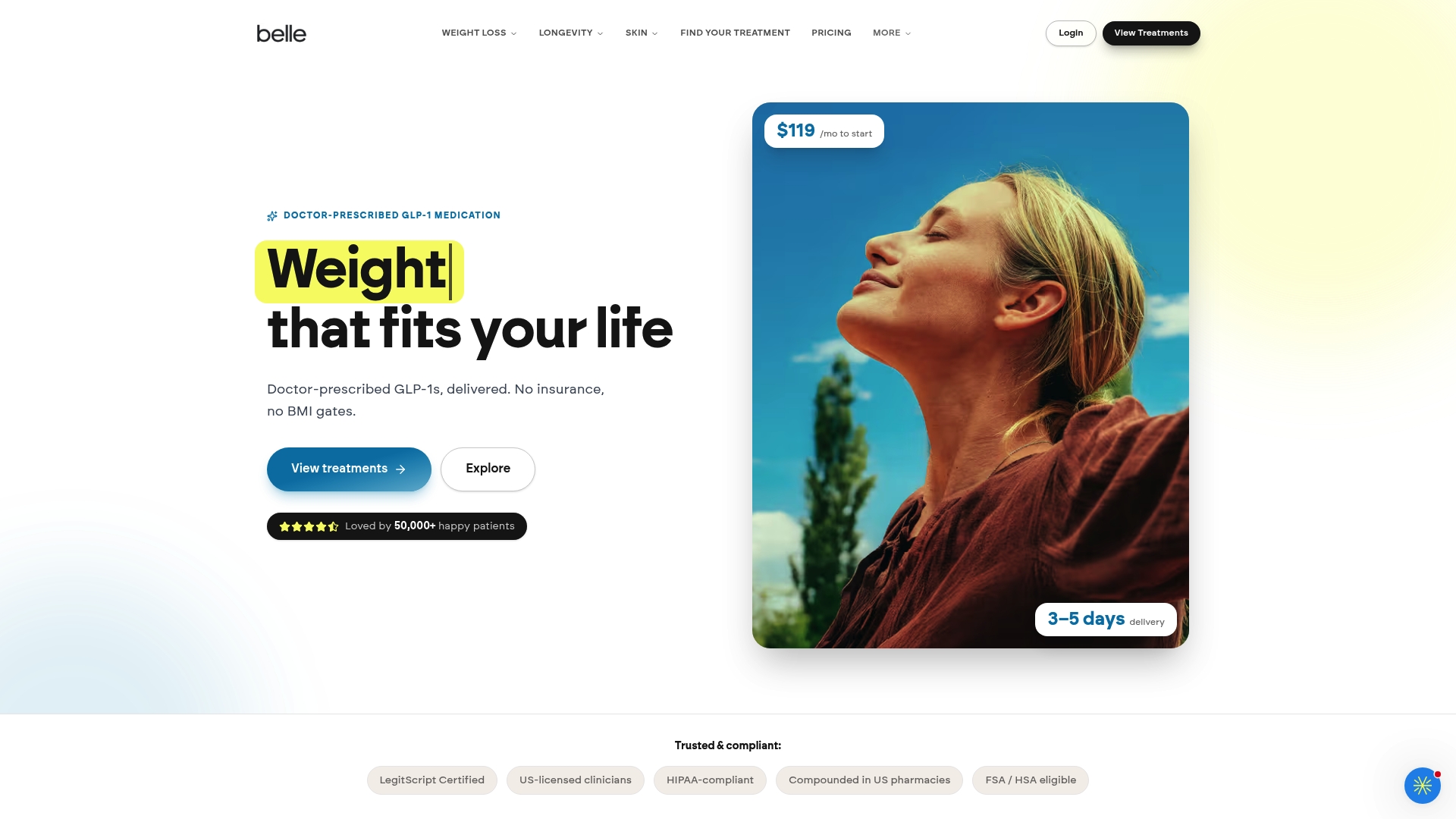 https://joinbelle.com