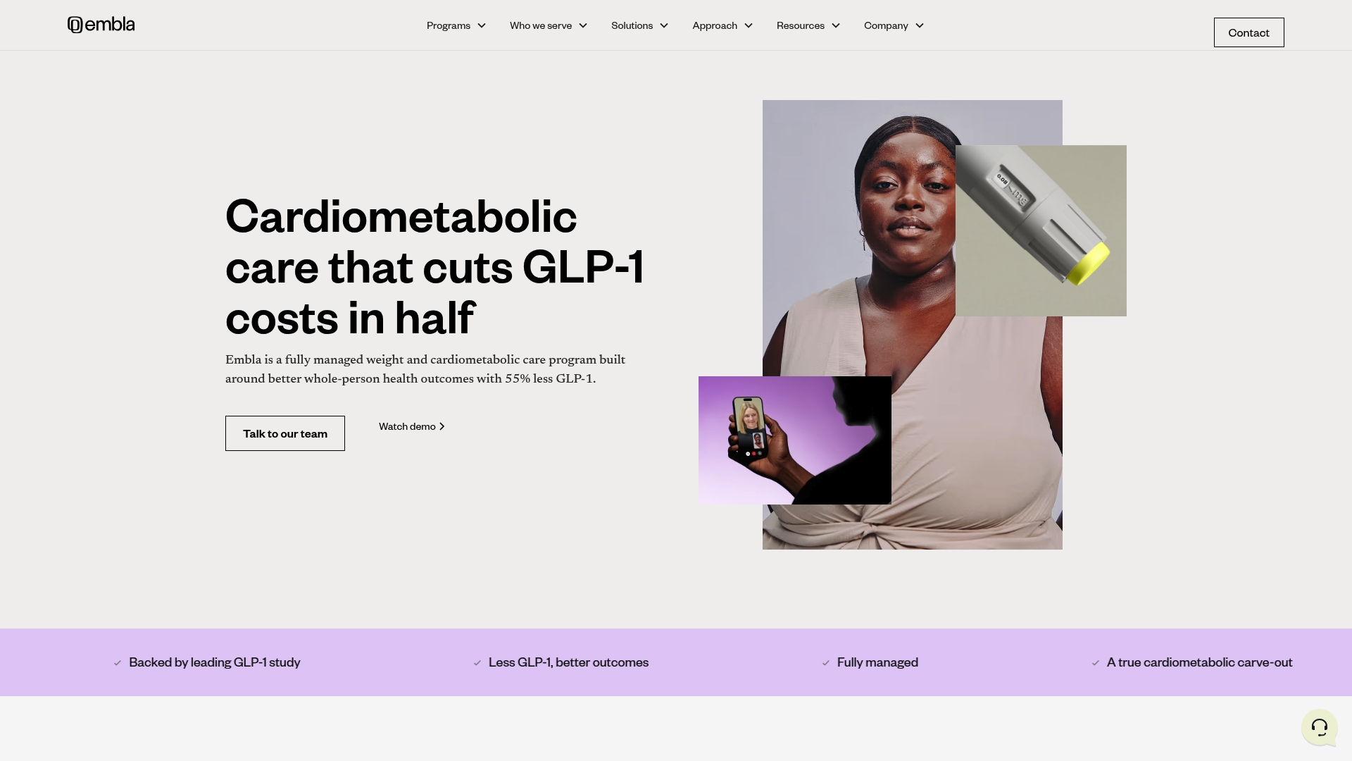 https://joinembla.com