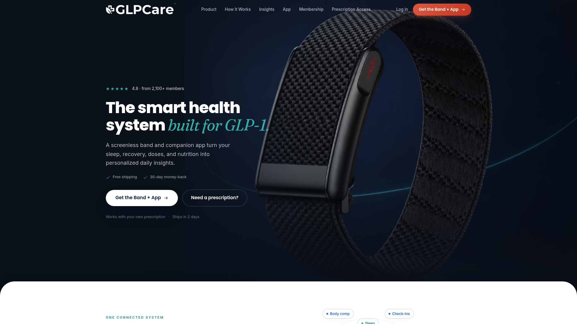 https://glpcare.org
