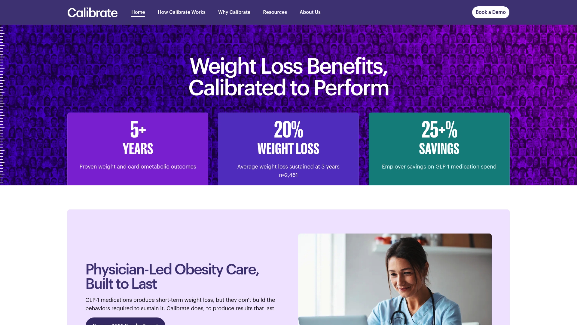 https://calibratehealth.com