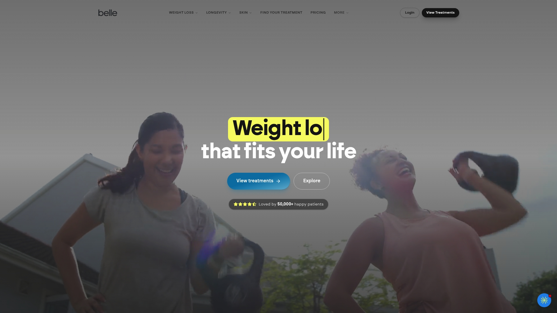 https://joinbelle.com