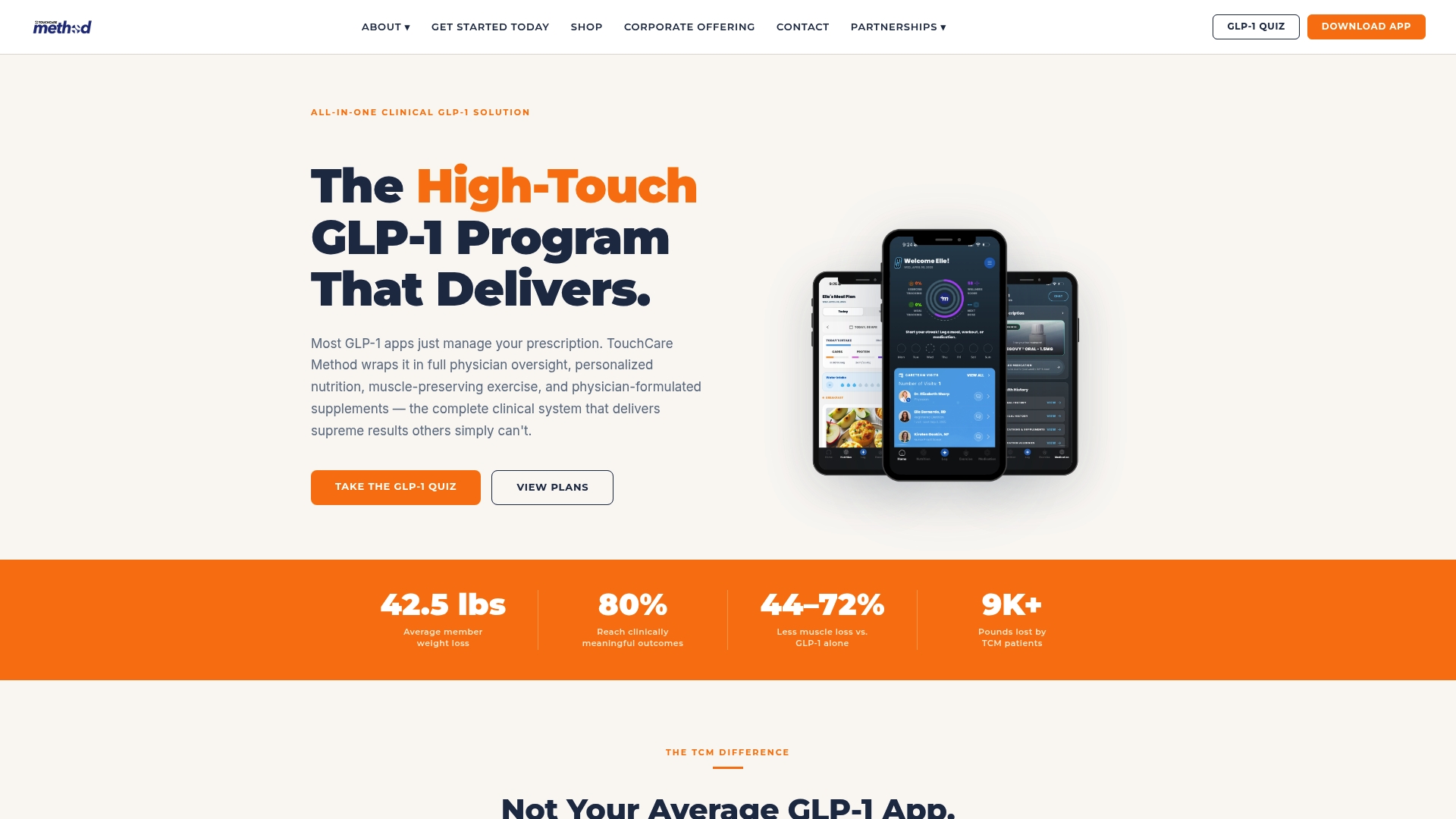 https://touchcaremethod.com