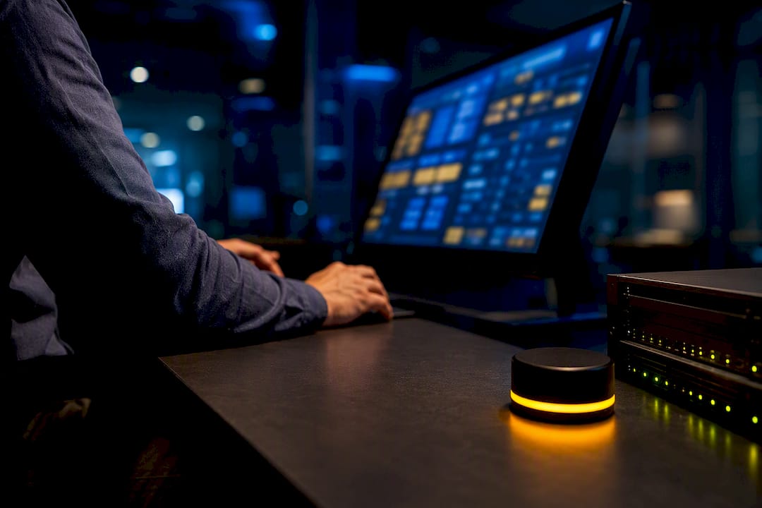 Real-time sports betting data feed