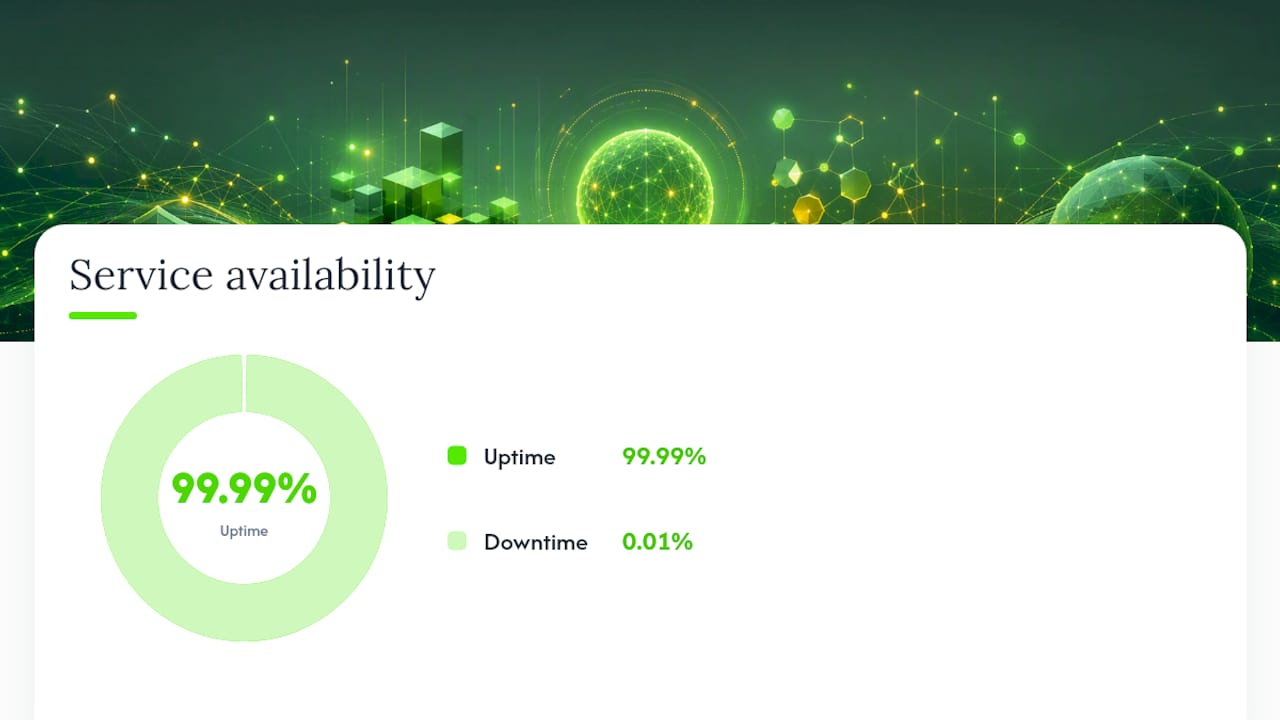 How Do You Judge Feed Quality in Real Time? — overview diagram