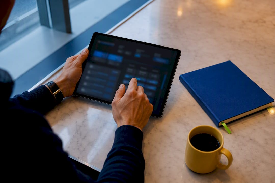 Bettor auditing a public betting record