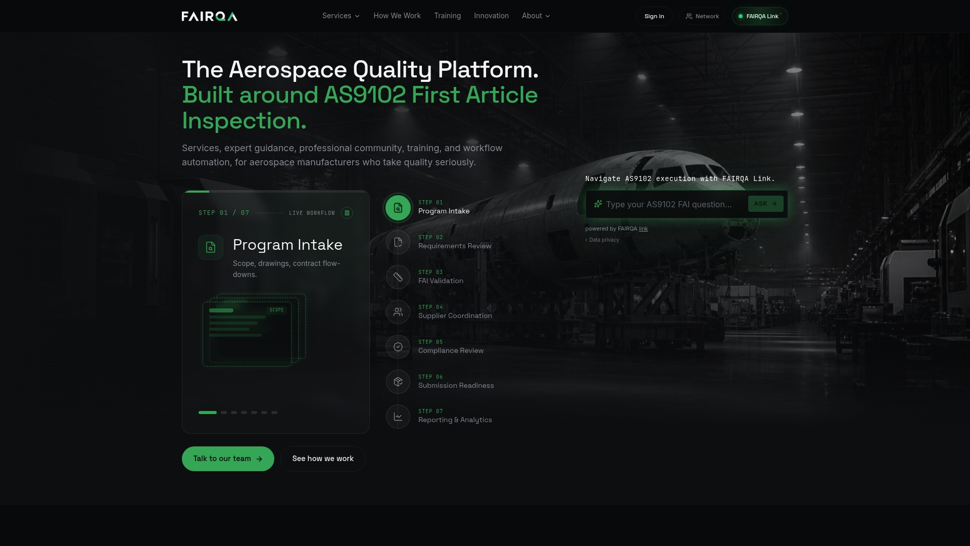 https://fairqa.com