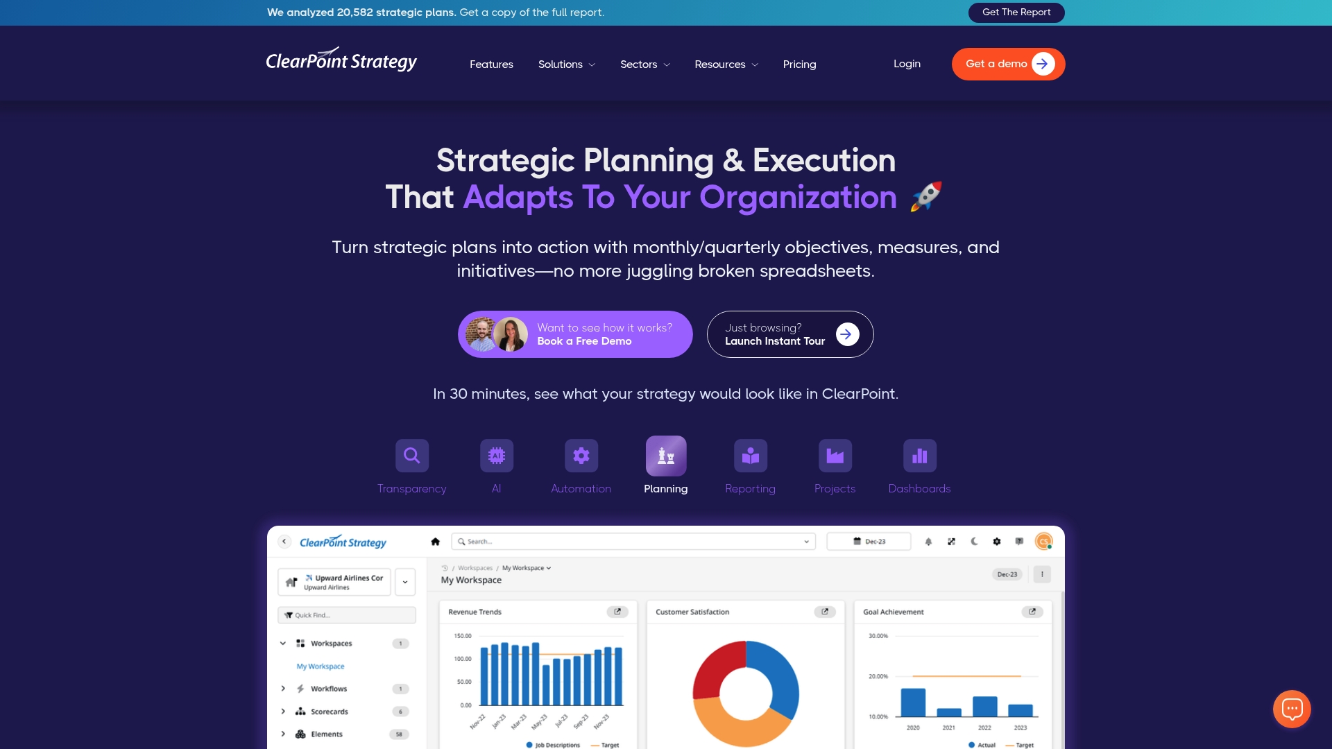 https://clearpointstrategy.com
