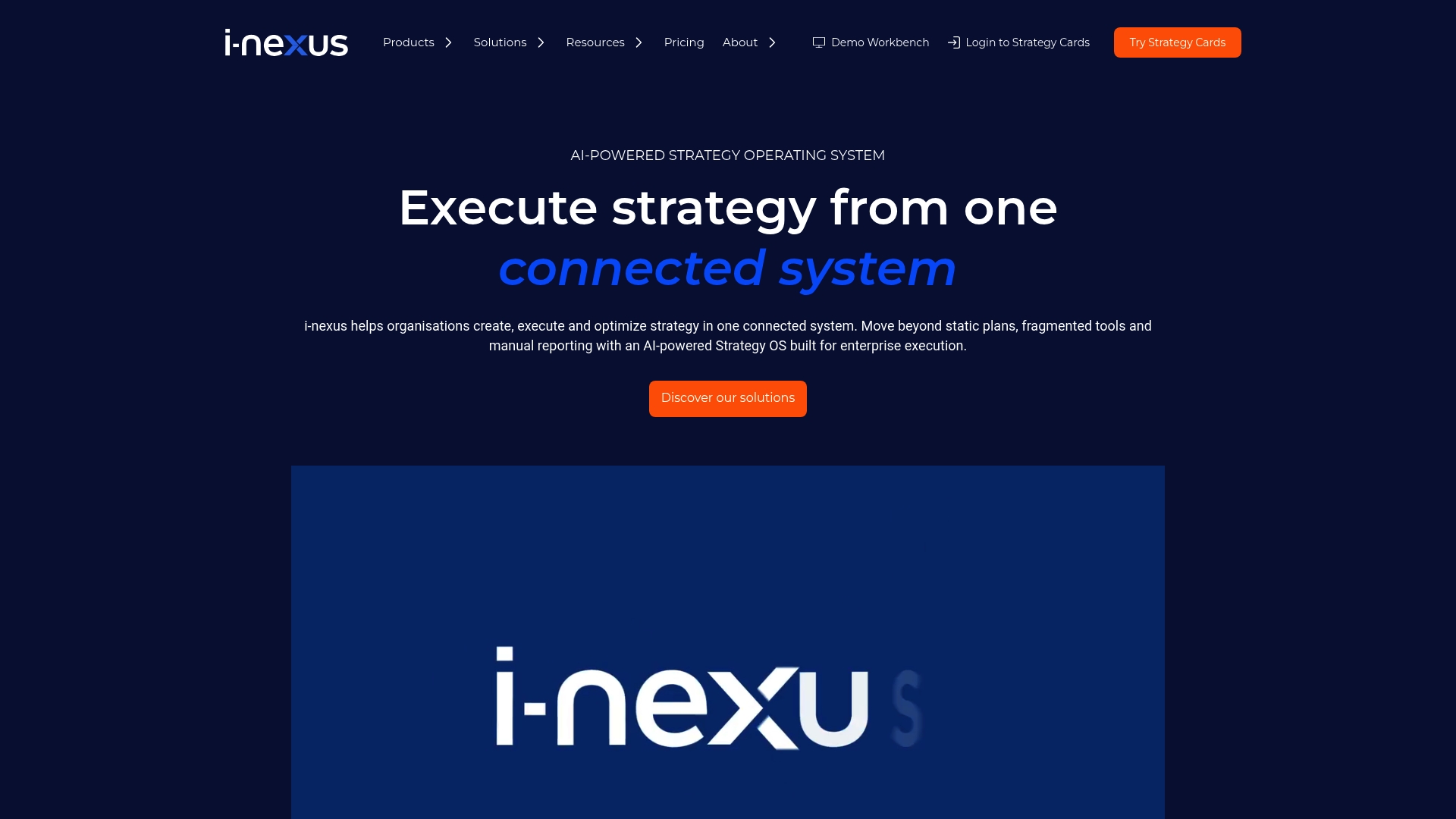 https://i-nexus.com